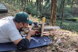 whatsapp image 2025-12-23 at 12.03.17 4